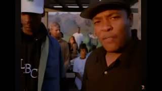 Dr Dre. ft. Snoop Dogg. Nuthin But A G Thang