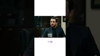 +- 23 / Սերիա 7&amp;8 / anons / #shorts