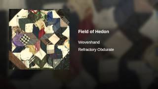 Field of Hedon