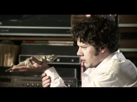 UpStairs I Kurzfilm I Shortfilm
