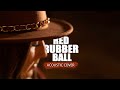 Red Rubber Ball (Paul Simon) The Cyrkle | Acoustic Cover