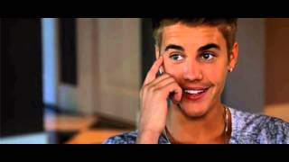 Justin Bieber Ft  Pia Mia Official Video NEW SONG 2015 fan made