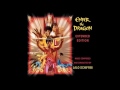 Enter the Dragon (OST) - The Big Battle