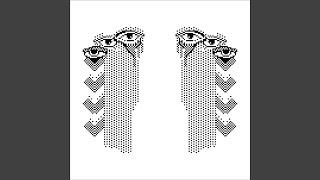 Deafening Love (Deru Remix)