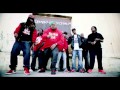 E-40 Feat. Cousin Fik - I'm Laced [OFFICIAL VIDEO]