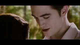 The Twilight Saga Breaking Dawn - Part 2 Film Trailer