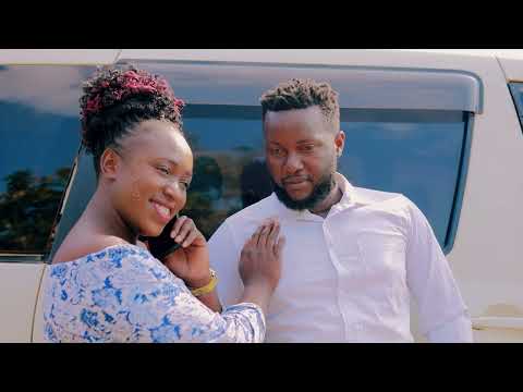 MALAIKA SN2 EPISODE 74 @PurpleHeartstv2 @pizmallonofficial