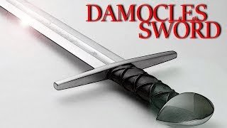 The Sword of Damocles