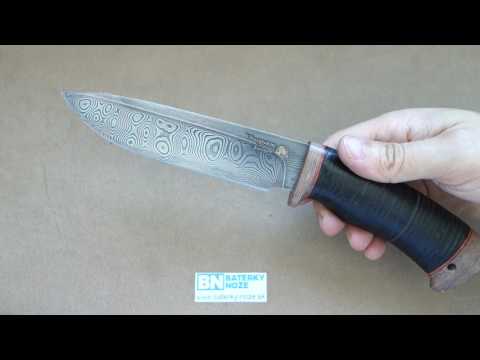 Rosarms Artybash PP215 KDGZ