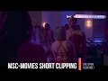 Sex Life Cooper Trina Party Scene Sex Life Season 1 Msc Movies Short Clipping
