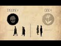The Book of Numbers