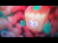 Spookley Playhouse Disney 2010
