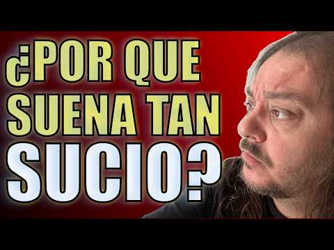 5 trucos de Alternate Picking que mejoran tu técnica desde el día 1