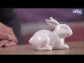 Super Glue-3 Original vloeibare superlijm 3g | video 1