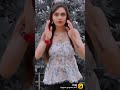 Komal Gunani Fans So Cute Song Kanta Laga