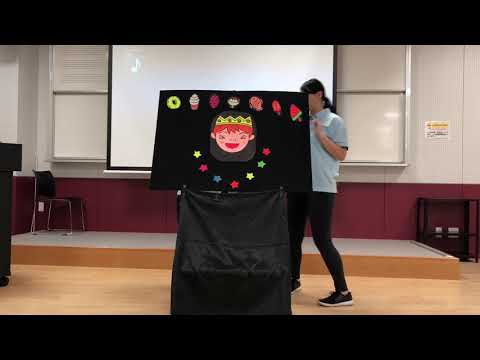 九州女子短期大学　九女ひよこちゃんねる第10弾