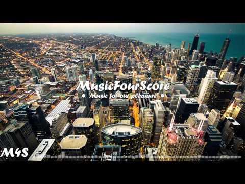 Releiv - Eye (Original Mix)