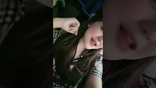 Download lagu KOPLO SUNDA - DUA LALAKI mp3