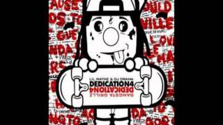 Lil Wayne - So Dedicated (ft.Birdman)