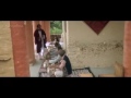 Thalam Song