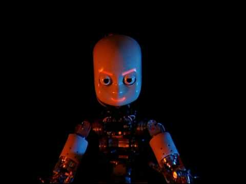 Exame Informática TV na SIC Notícias