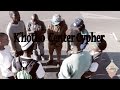 K Hotho Center Cipher Official