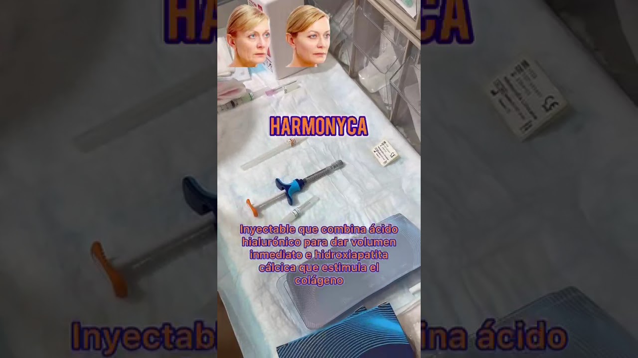 Enrique Alejandro Gutierrez Reyes-14