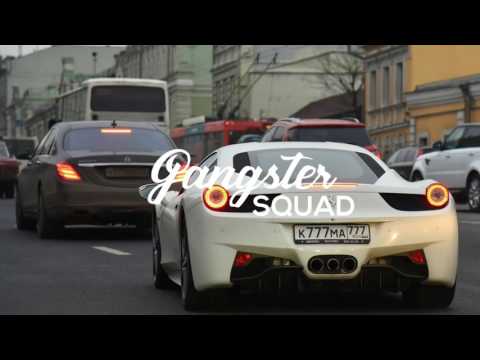 Danny Dove   Ridin Dirty ft  TelBoy