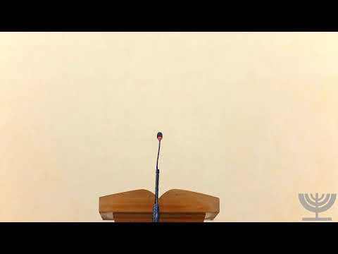 Culto Annunziata  Domenica 23/05/2021