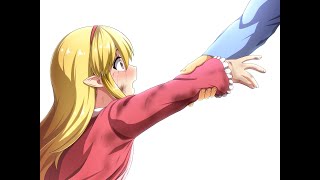 ファルケのテーマ