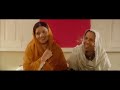 Manje Bistre Full Movie Gippy Grewal