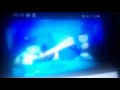 PBS Kids System Cue Telescope 2008 2013