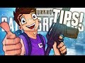 Pubg Tips Shroud Most Popular Pubg Tips Shroud Most Popular