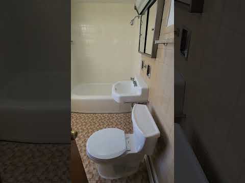 Suburban Renters 2408 - Video 2 of 2