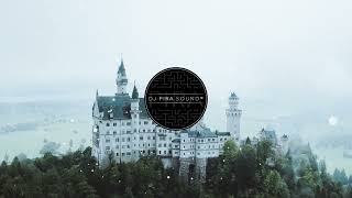 Download lagu I - Pookkalae Sattru Oyivedungal (DJ Pira Remix) mp3