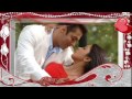 Cham Cham Bole Payal Piya Udit Narayan Kavita Krishnamurthy