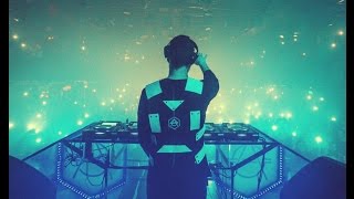 Don Diablo &amp; MARNIK- Children Of A Miracle (VIP Mix)