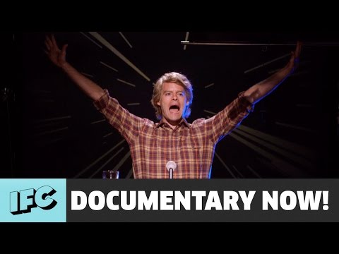 afbeelding Season 51 Official Teaser