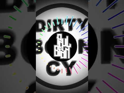 Paul Bran x AnFire - Renegade