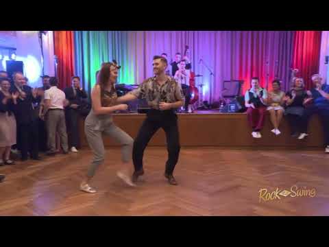 ЗЛЫЕ ВОЛКИ 🎸👒🍷 BAND ODESSA