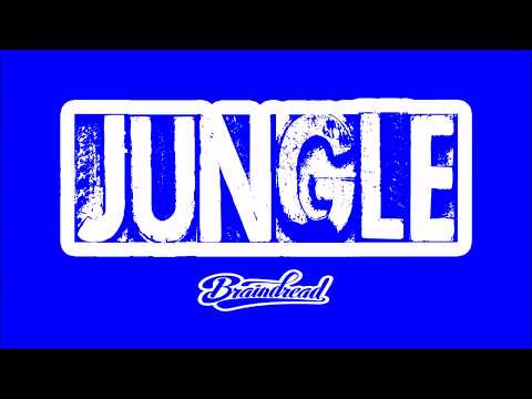 RCola - Nuttin A Go So