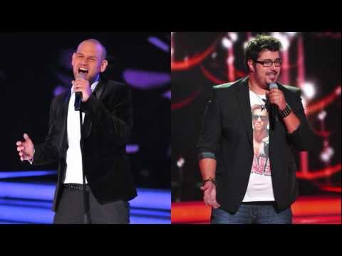 Tarány Tamás & Kocsis Tibor - Mit ér egy hang?