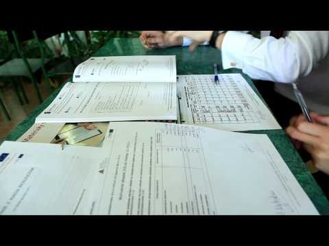 Szkoła Praktycznej Ekonomii - młodzieżowe miniprzedsiębiorstwo