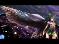 Nightcore Big Brovas Nu Flow