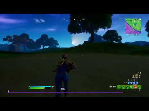 Der arena grind geht los {roat to 6k}