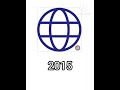 Microsoft Edge Historical Logos And This Is By Microsoft Yeah