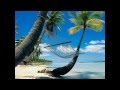 Pete Murray - Bail Me Out 
