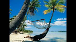 Pete Murray - Bail Me Out