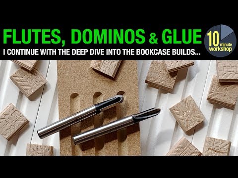 10 Years of Domino Part 1 video 270