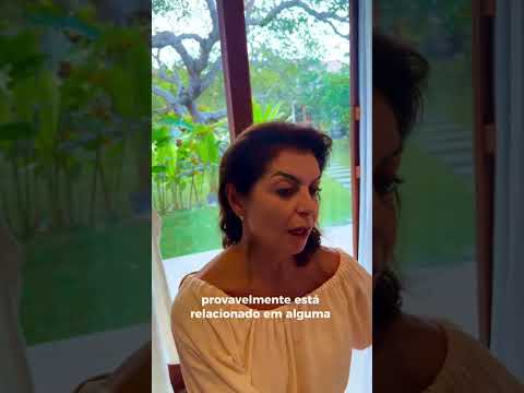 Regina  Azevedo-4